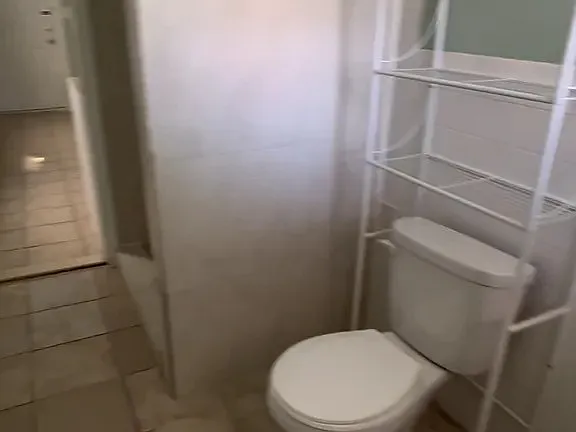 549 Summer St #2R — Photo 6