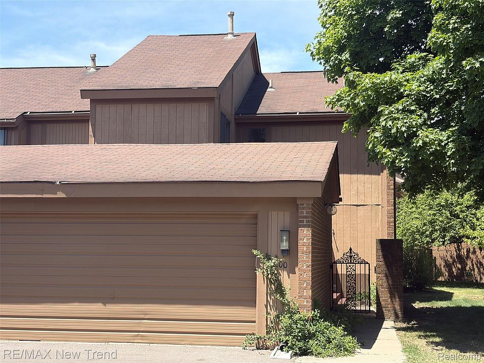 1st image of 6200 Andrea Ln