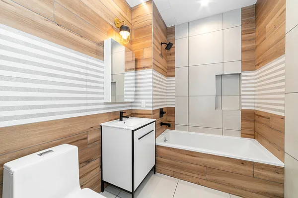 Rented by MNS | media 29