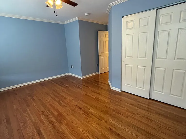 14397 Madrigal Dr — Photo 17