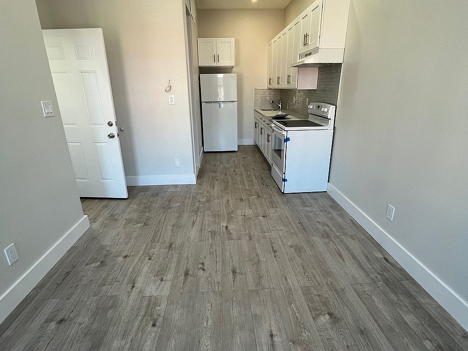 1st image of 1376 Flatbush Ave #3R
