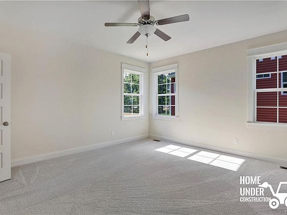 5th image of 7505 Crossbill Ct #Vpqijt