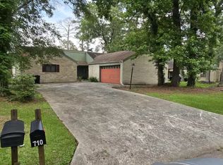 (Undisclosed Address), Usa, TX 77532