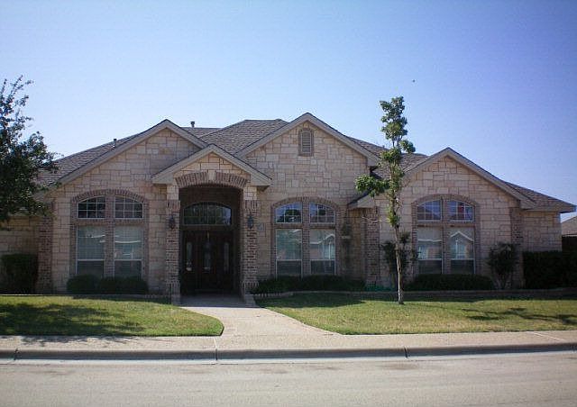1st image of 4817 Woodhollow Dr