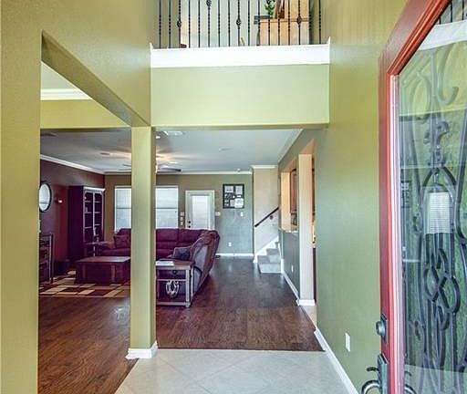 3rd image of 4533 Duck Creek Ln