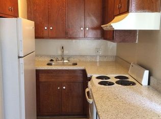 530 Veteran Ave #31, Los Angeles, CA 90024