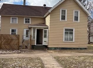 317 Stanley St, Chippewa Falls, WI 54729