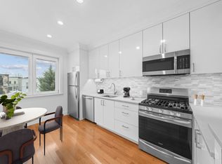 62-46 60th Ave #2, Maspeth, NY 11378