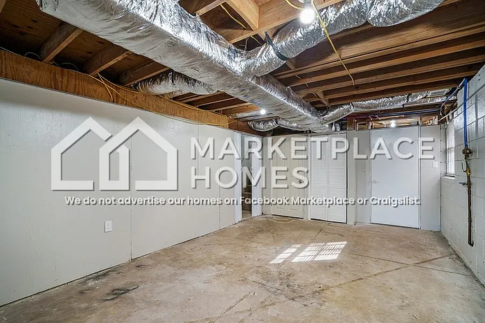1051 Scott Rd — Photo 22
