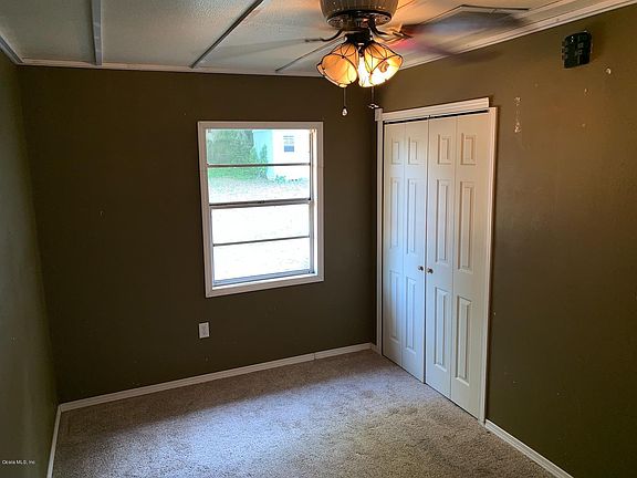 5th image of 9168 SE 142nd Pl