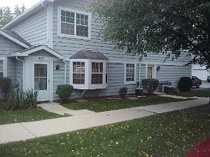 1st image of 417 N Lake Shore Dr #417