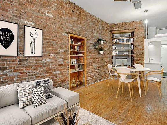 2nd image of 308 Mott St APT 6C