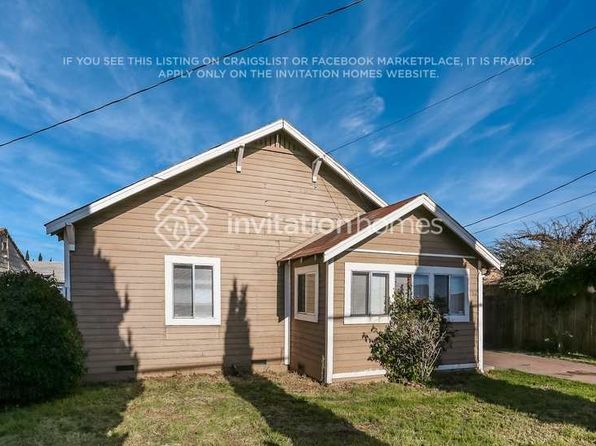 712 Springs Rd, Vallejo, CA 94590