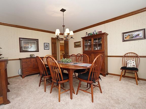 5th image of 7020 Willowood Dr