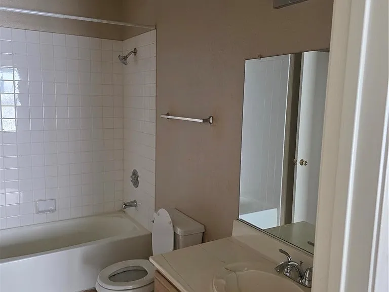 9000 Las Vegas Blvd S #2087 — Photo 11