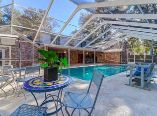 112 Tea Farm Rd, Summerville, SC 29483