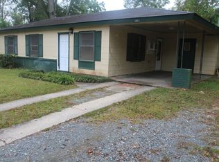 1511 Evelyn Ave, Albany, GA 31705