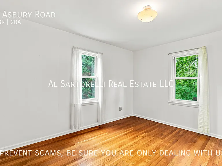 7 Asbury Rd — Photo 16
