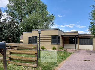 17 Alsace Way, Colorado Springs, CO 80906