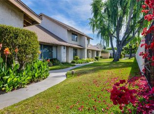10512 Stanley Ln, Garden Grove, CA 92840