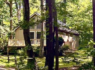 3007 Zulla, The Plains, VA 20198