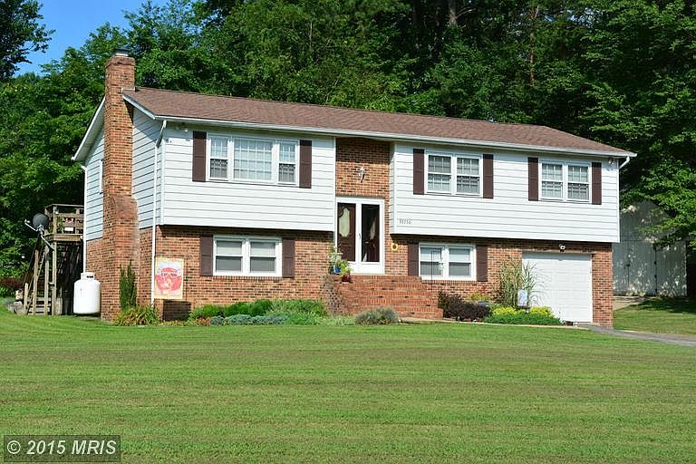 1st image of 39750 Daniel Cir