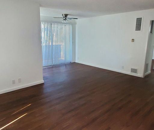 5th image of 3414 Mentone Ave APT 1