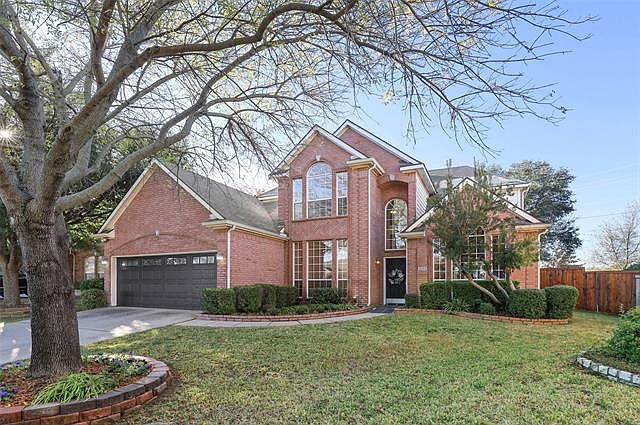 1st image of 3203 Hilltop Ct