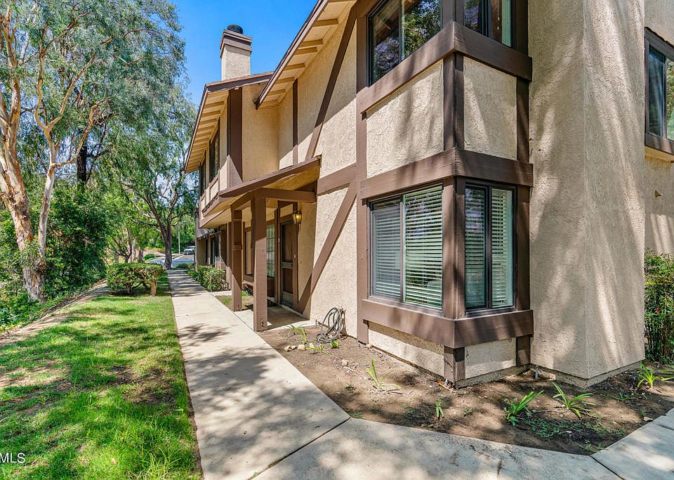 1st image of 2350 Presado Dr Unit D