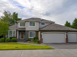 4209 S Irby St, Kennewick, WA 99337