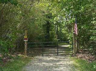12778 Riverton Rose Trl #Tl, Cherokee, AL 35616