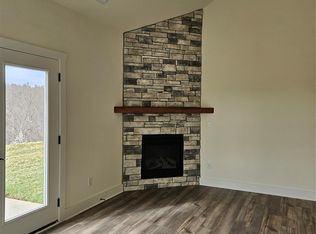 347 Pintail Ln, Arden, NC 28704