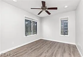2322 Starfish Rd — Photo 13