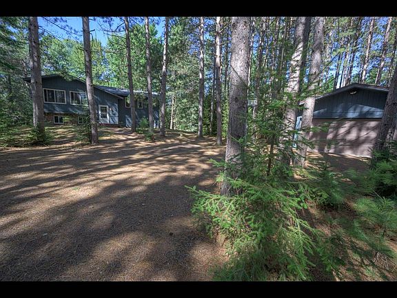 2nd image of 7129 Balsam Park Blvd