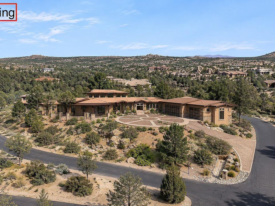 1st image of 9599 N AMERICAN RANCH Road #61