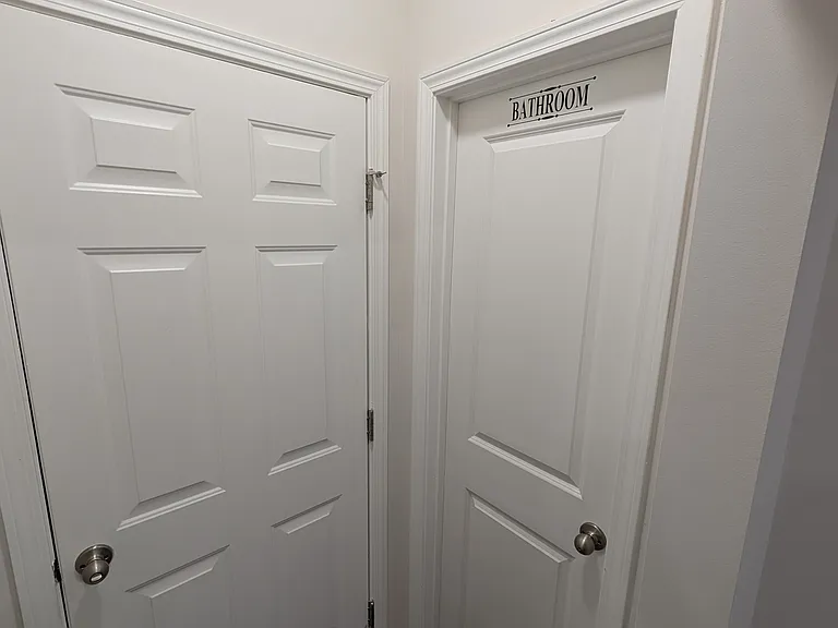 5405 Henley Ridge Dr — Photo 8