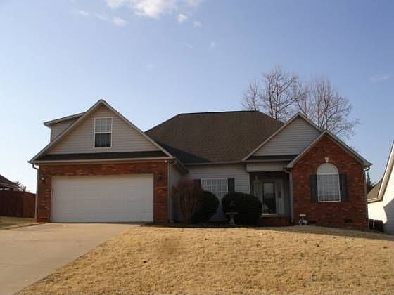 1st image of 624 Melrose Park Ln