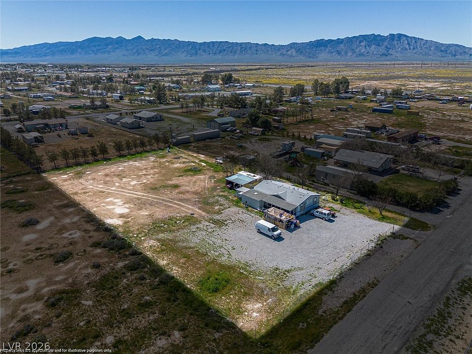 1st image of 1201 Pioche St