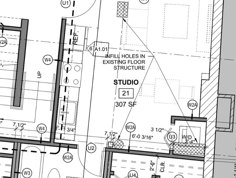 11 Commercial St #200 — Photo 2