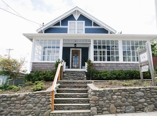 237 9th Ave, Seaside, OR