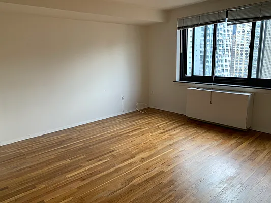 Rented by Station Cities | media 13