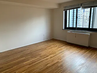 Rented by Station Cities