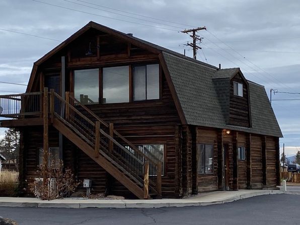 8392 Us Highway 97 UNIT 1