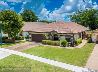 11146 Highland Cir, Boca Raton, FL 33428