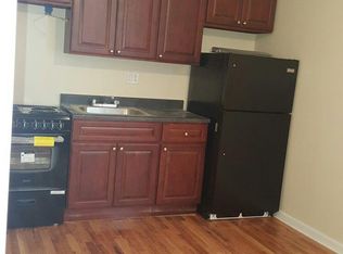 1563 Taylor Ave, Bronx, NY 10460