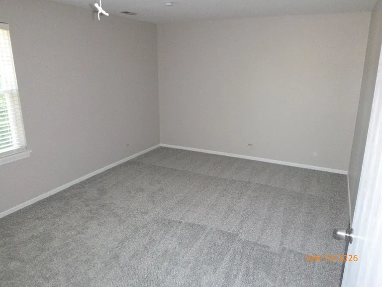 1529 Crab Tree Dr — Photo 9