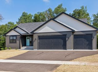 N5161 738th St, Ellsworth, WI 54011