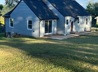 1177 Sunset Hill Rd, Big Island, VA 24526