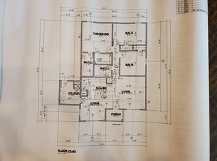 1689 Carolyn Ct, Azle, TX 76020