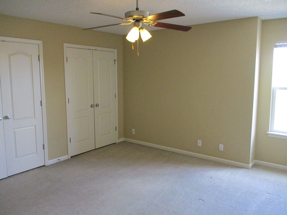 425H2BED_09012021